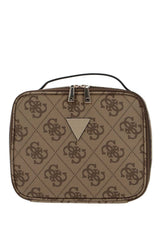 Guess Berta Cosmetic Makyaj Çantası