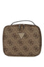 Guess Berta Cosmetic Makyaj Çantası