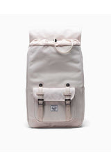 Herschel Little America Midi Backpack Sırt Çantası Moonbeam