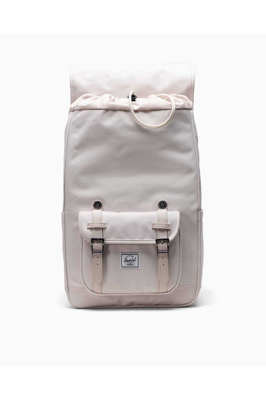 Herschel Little America Midi Backpack Sırt Çantası Moonbeam
