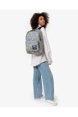 Eastpak Out Of Office Sırt Çantası Tweety Grey