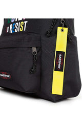 Eastpak Day Pak'r Bold Btr Sırt Çantası Siyah