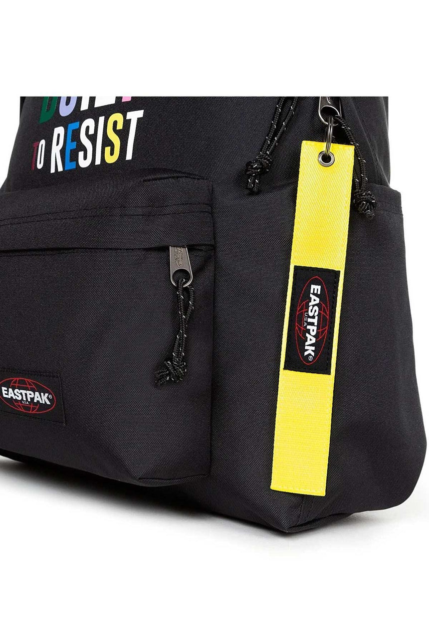 Eastpak Day Pak'r Bold Btr Sırt Çantası Siyah