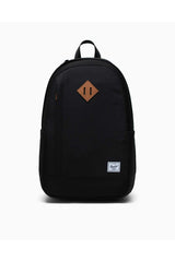 Herschel Seymour Backpack Sırt Çantası