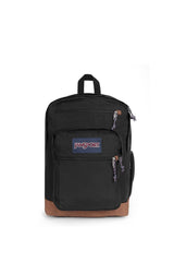 Jansport Cool Student Sırt Çantası Black
