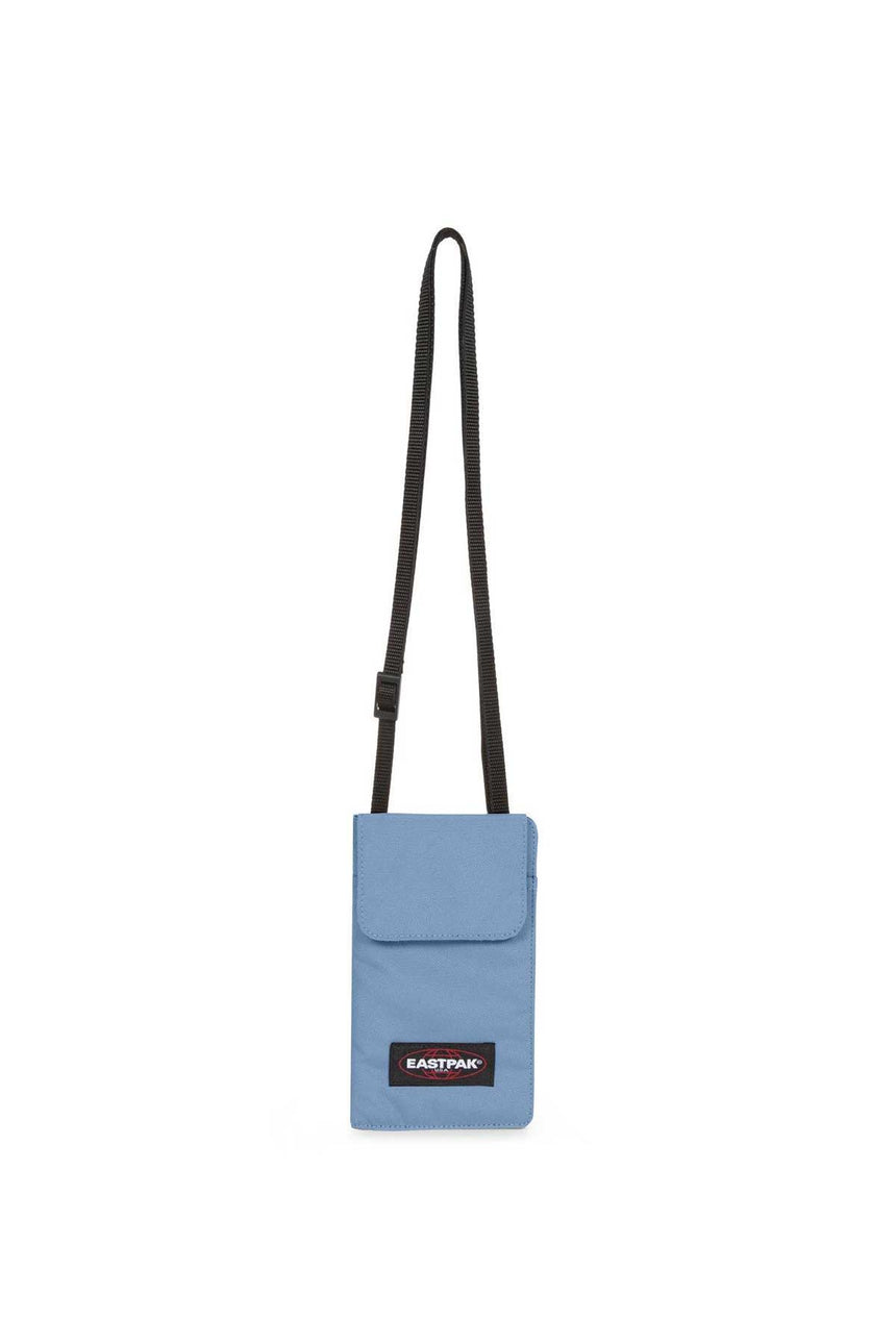Eastpak Daller Pouch Charming Çapraz Asklı Çanta