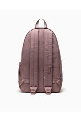 Herschel Heritage Backpack Sırt Çantası
