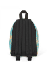 Eastpak Orbit Xs Sırt Çantası Brize Aqua Grade