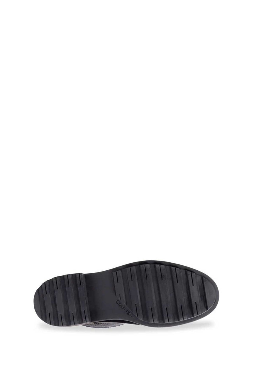 Calvin Klein Low Kadın Boot