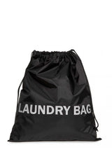 Eastpak Tranverz Büyük Boy Valiz Cnnct Coat