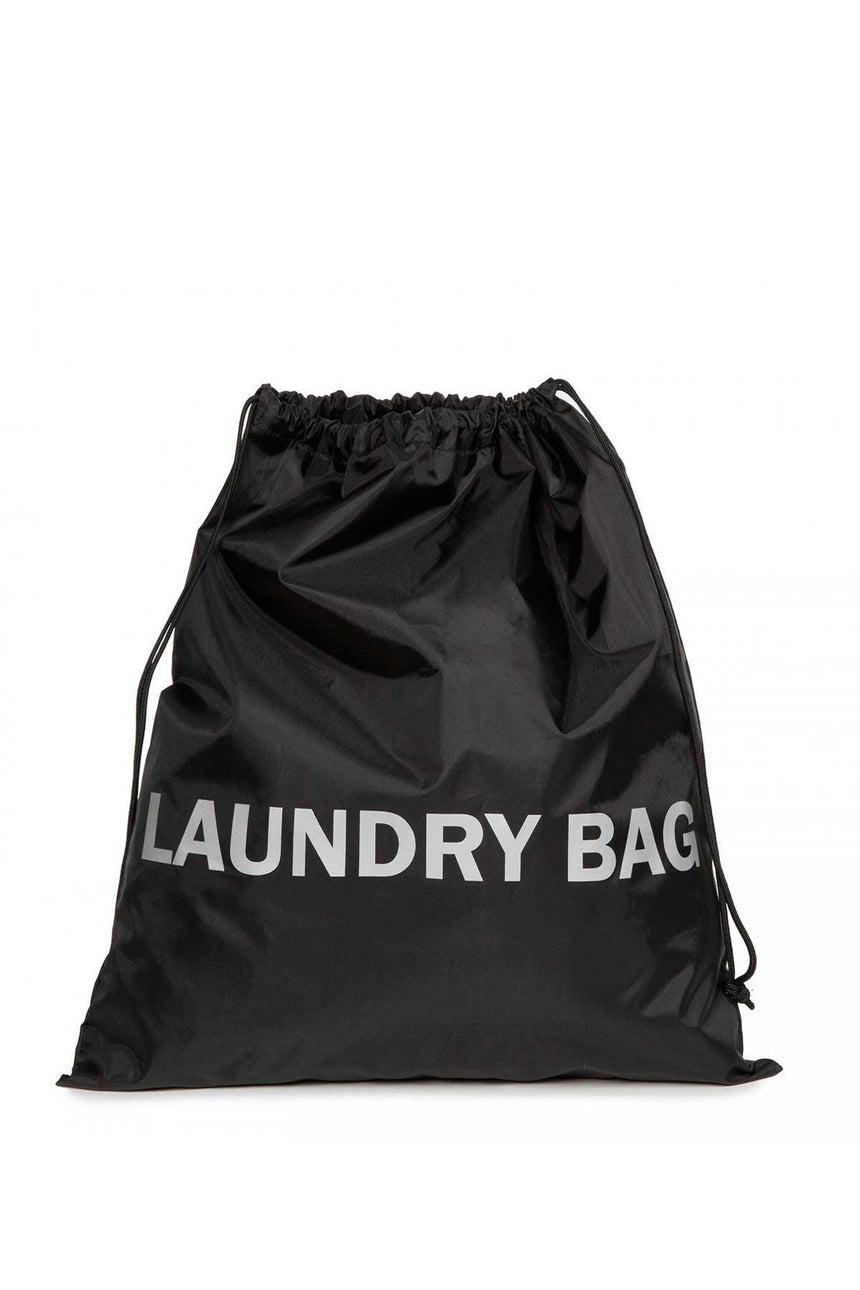 Eastpak Tranverz Büyük Boy Valiz Cnnct Coat