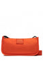 Calvin Klein City Nylon Shoulder Orange