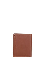 Grande 2 Blok Erkek El Portföyü Taba