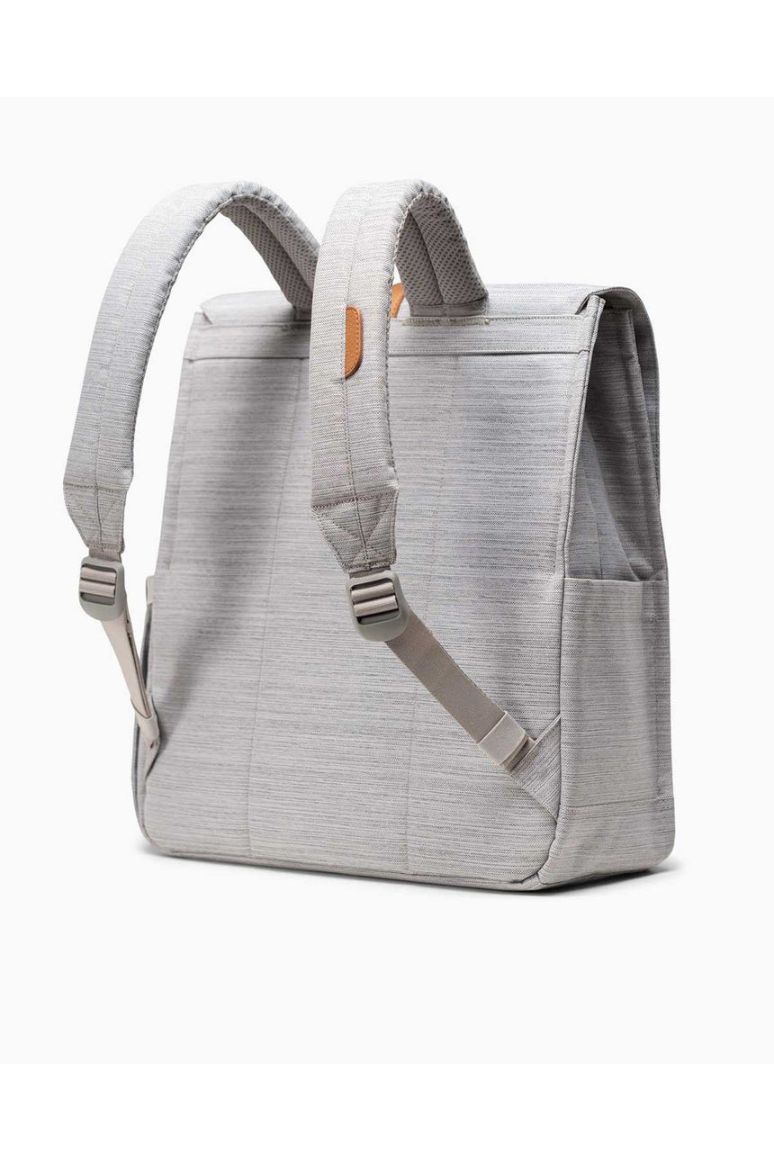 Herschel City Backpack 16L Sırt Çantası