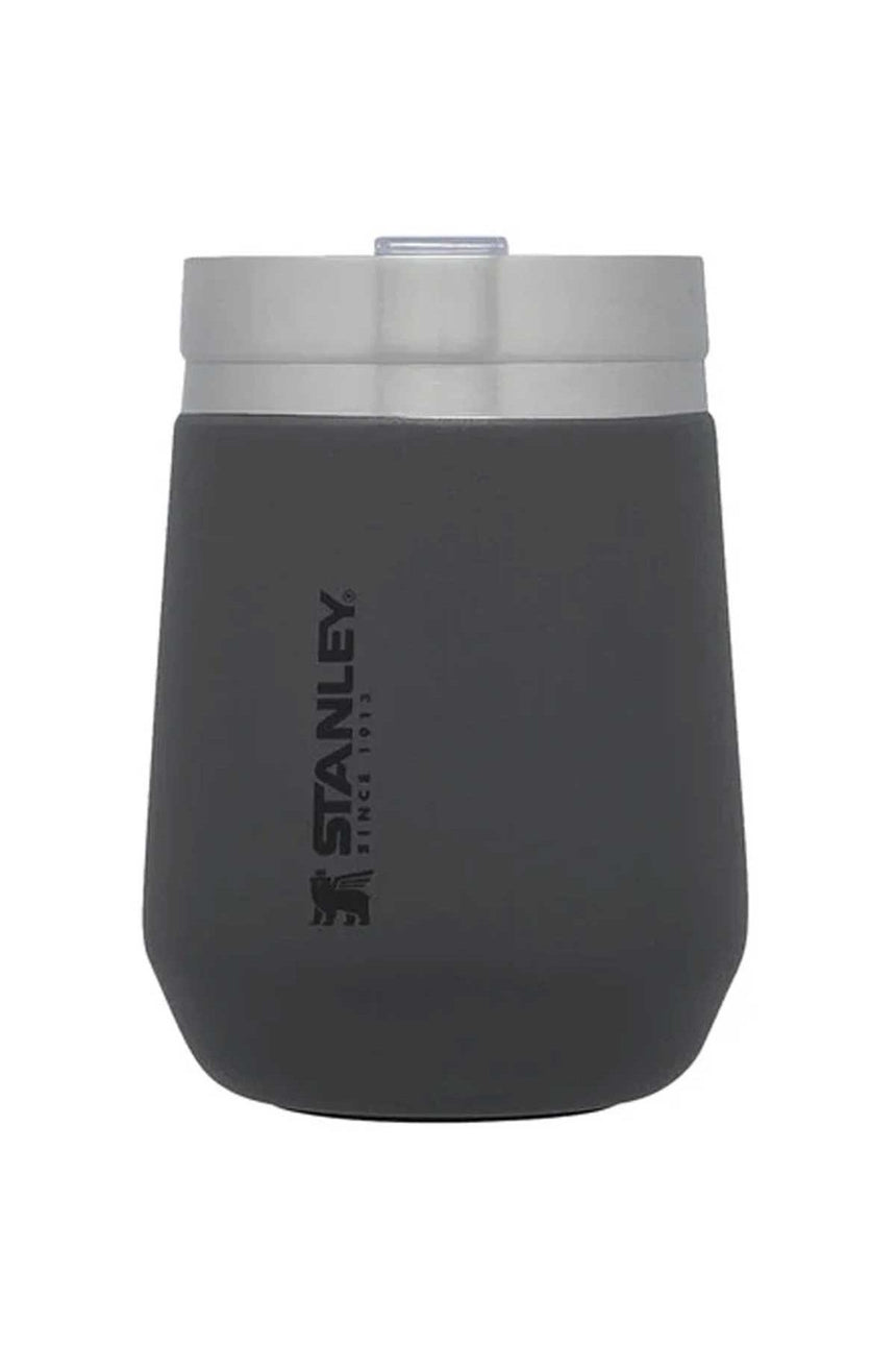 Stanley The Everyday GO Tumbler 0.29L. Çelik, Yalıtımlı Termos Füme