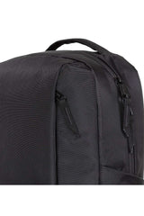 Eastpak Tecum Sırt Çantası Siyah