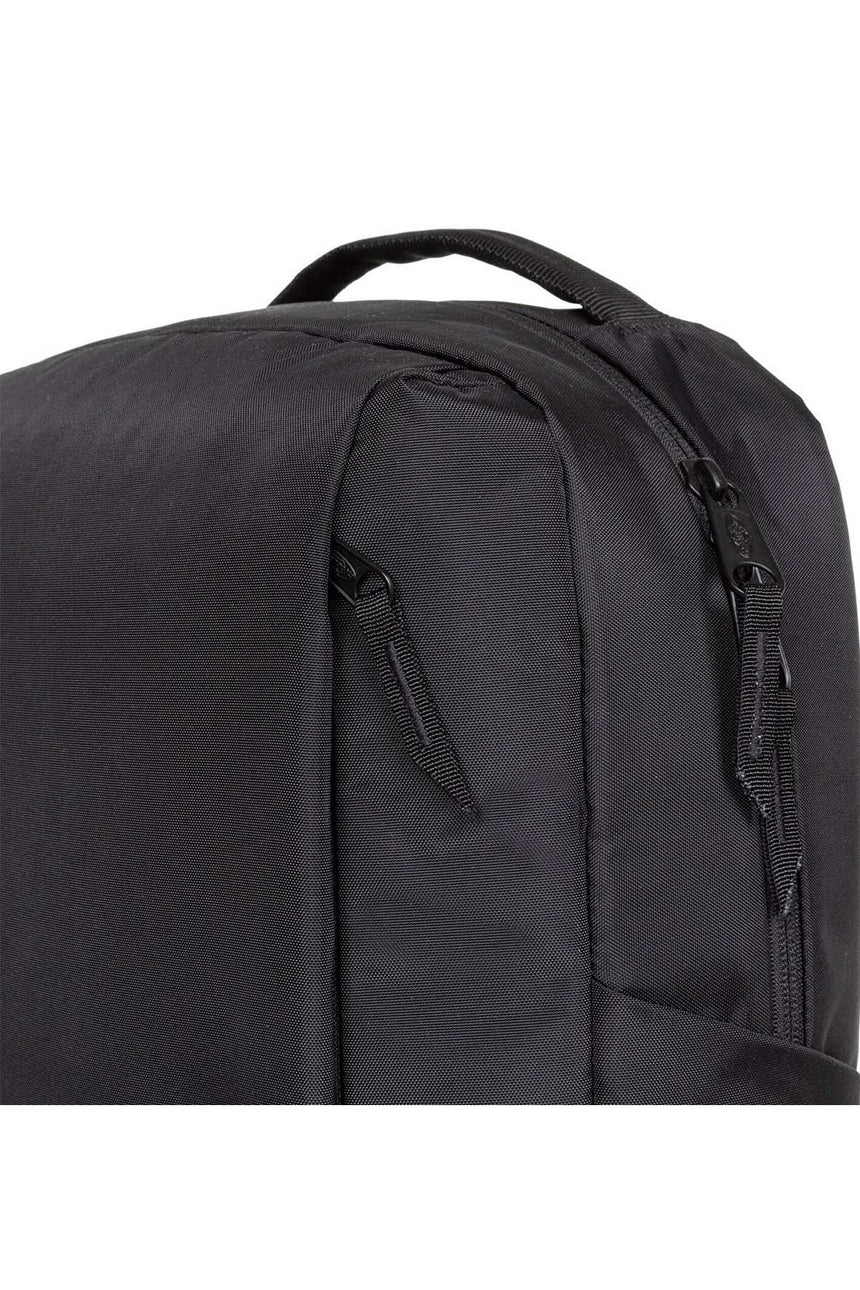 Eastpak Tecum Sırt Çantası Siyah