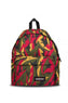 Eastpak Padded Pak'r Sırt Çantası Leaves Khaki