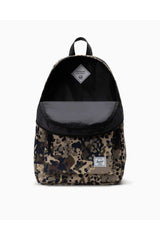 Herschel Heritage Backpack Sırt Çantası Terrain Camo