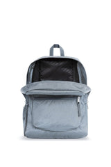 Jansport Cross Town Sırt Çantası