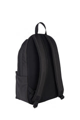 Calvin Klein Essential Nylon Erkek Sırt Çantası Black
