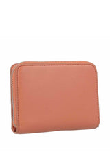 Calvin Klein Çapraz Askılı Kadın Çantası Brown