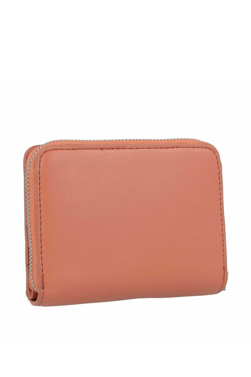 Calvin Klein Çapraz Askılı Kadın Çantası Brown