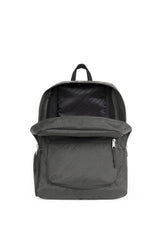 Jansport Cross Town Sırt Çantası Graphite Grey