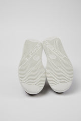 Camper Runner K21 Bot