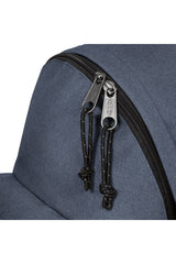 Eastpak Padded Zippl'r Sırt Çantası Crafty Jeans