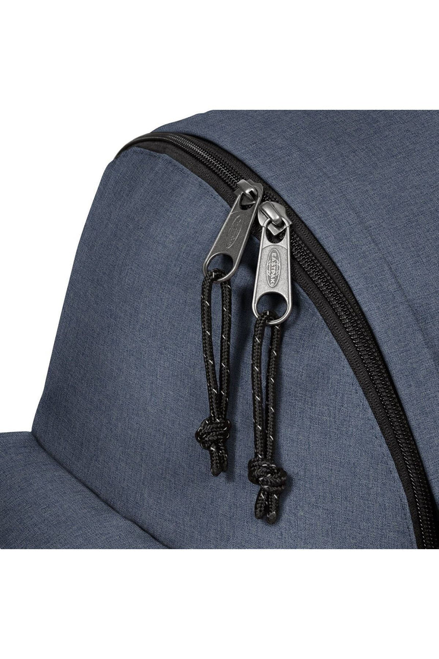 Eastpak Padded Zippl'r Sırt Çantası Crafty Jeans