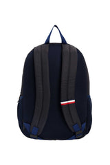 Us Polo Assn Sırt Çantası Lacivert