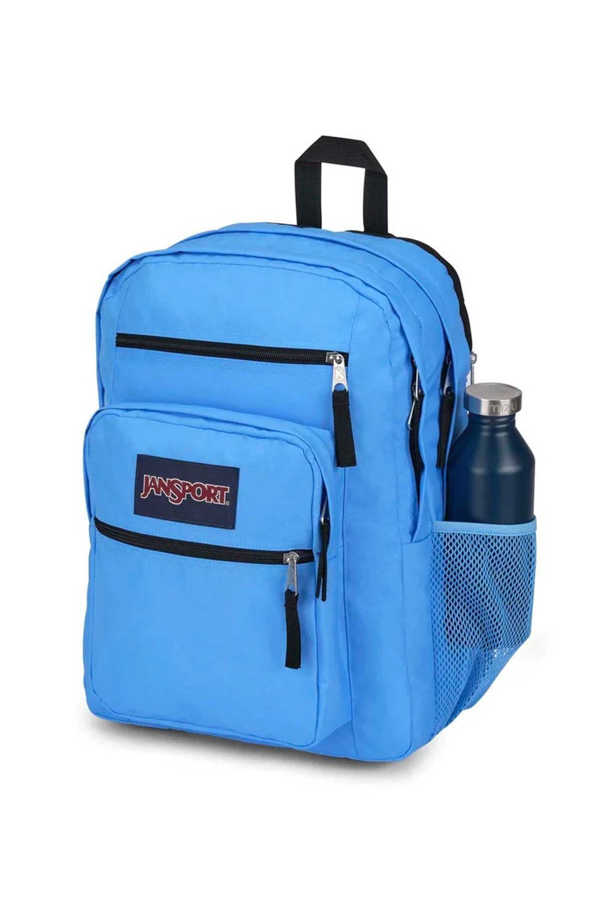 Jansport Big Student Sırt Çantası