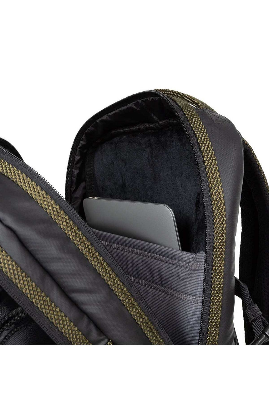 Eastpak Tecum L Sırt Çantası Olive Green