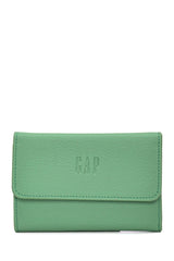 Gap Kadın Cüzdanı