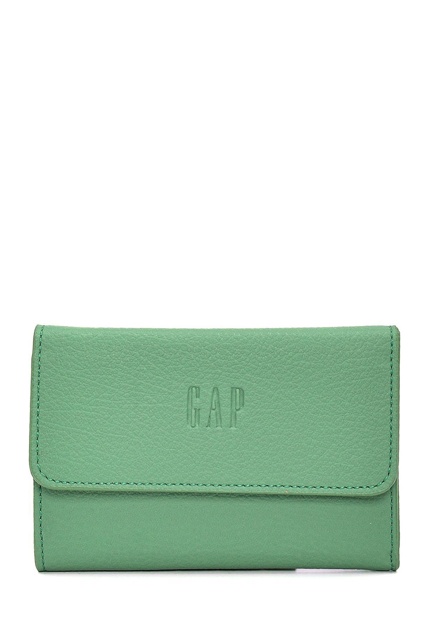 Gap Kadın Cüzdanı