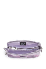 Kipling Creativity S Basic PRT Kadın Cüzdanı Canyon Mis