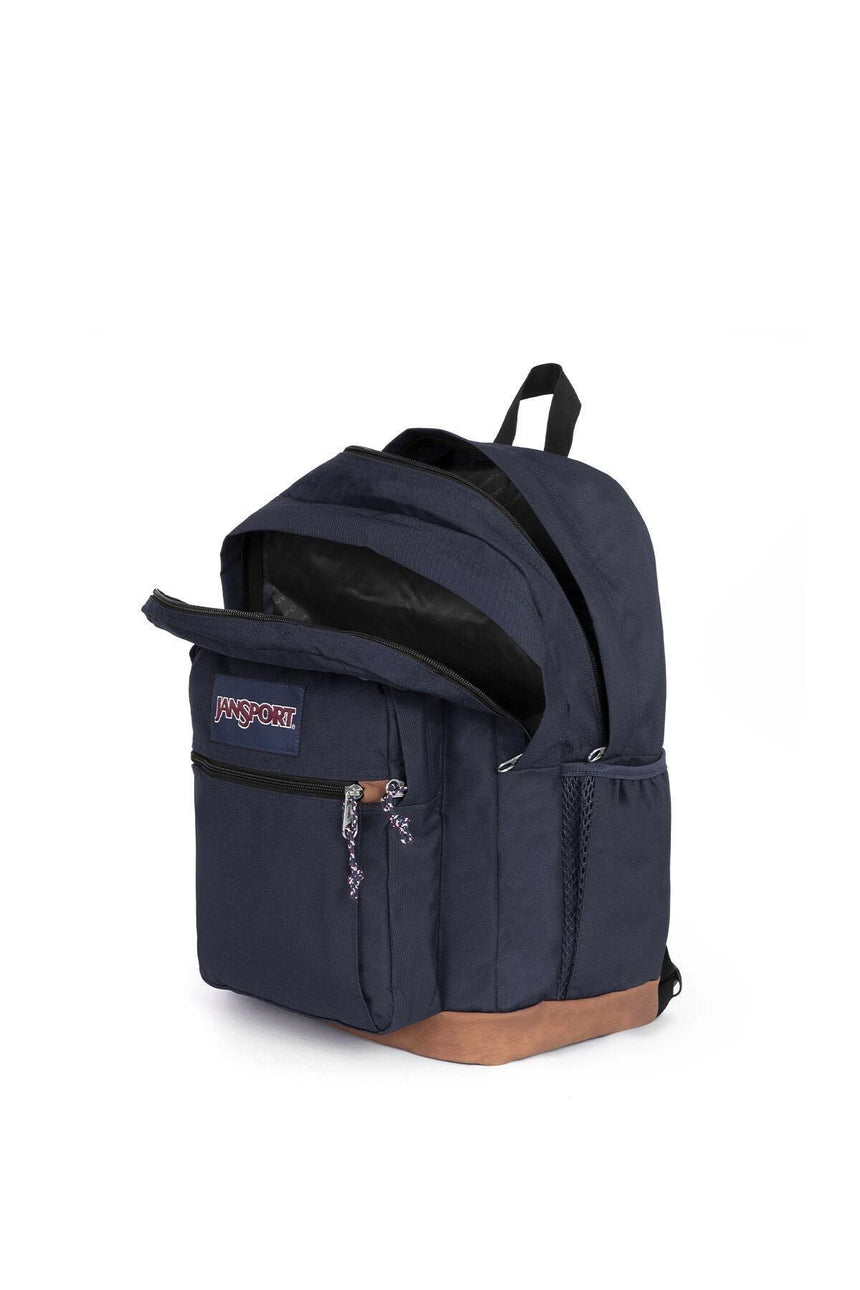 Jansport Cool Student Sırt Çantası Navy