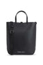 Tommy Hilfiger Must New Tote El Çantası Black