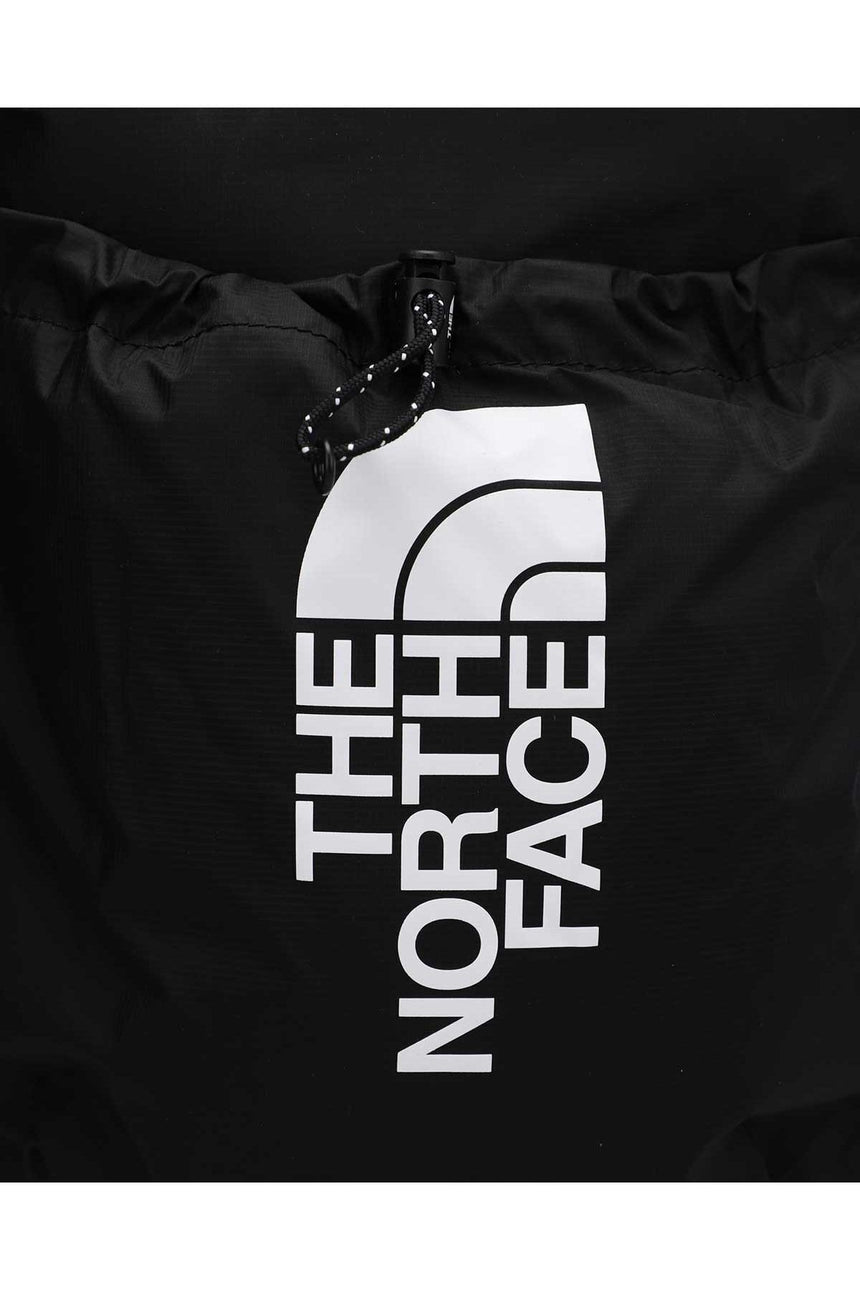 The North Face Bozer Backpack Sırt Çantası Siyah