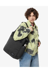 Eastpak Laptop Bölmeli Omuz Çantası Optown Black