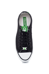 Benetton Zenne Kadın Spor Ayakkabı