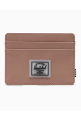 Herschel Charlie Cardholder Wallets Kartlık