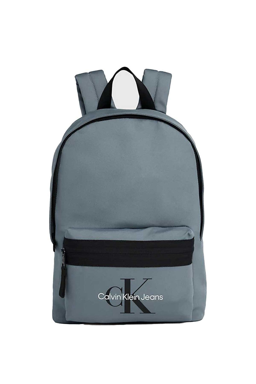 Calvin Klein Sport Essentials Sırt Çantası Blue