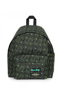 Eastpak Day Pak'r Sırt Çantası Ram Black