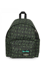 Eastpak Day Pak'r Sırt Çantası Ram Black