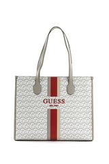 Guess Silvana Girlfriend Omuz Çantası