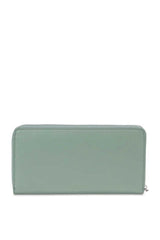 Calvin Klein Small Leather Goods Kadın Cüzdanı