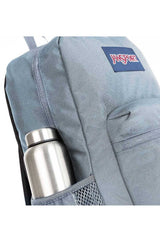 Jansport Cool Student Sırt Çantası Memphis Neon