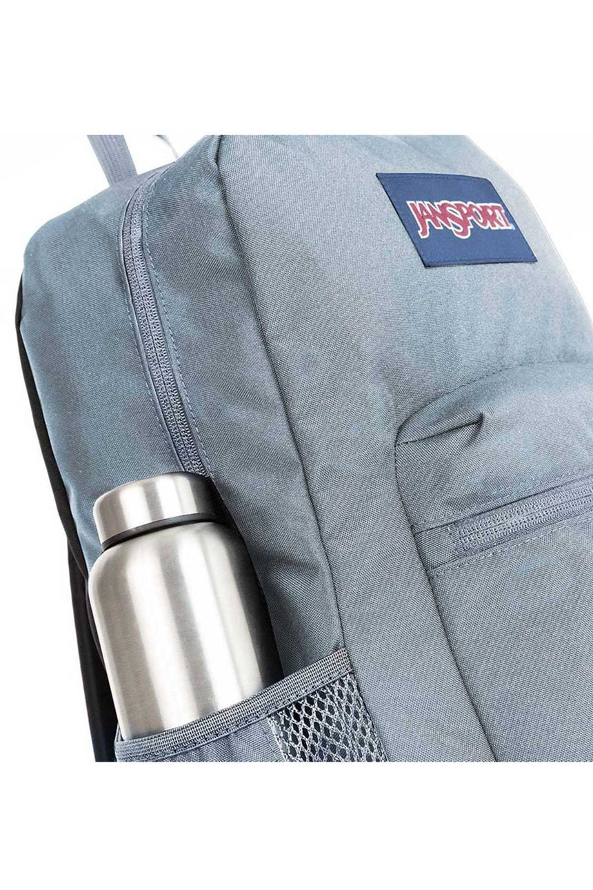 Jansport Cool Student Sırt Çantası Memphis Neon